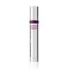 Germaine De Cappuccini Time Expert Rise Intense Correction Serum 30 Ml