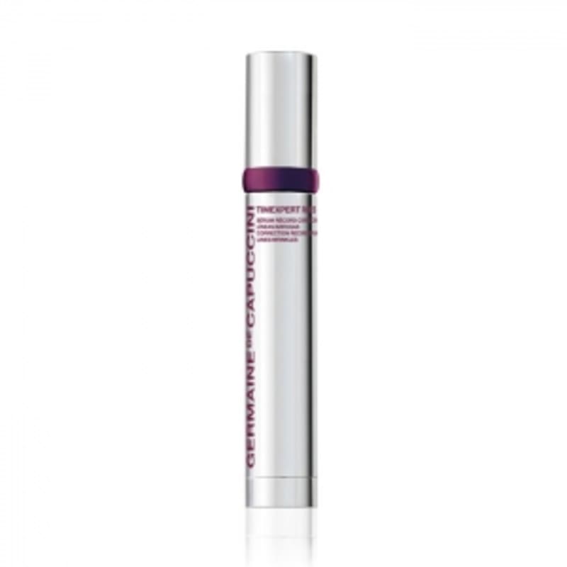 Germaine De Cappuccini Time Expert Rise Intense Correction Serum 30 Ml