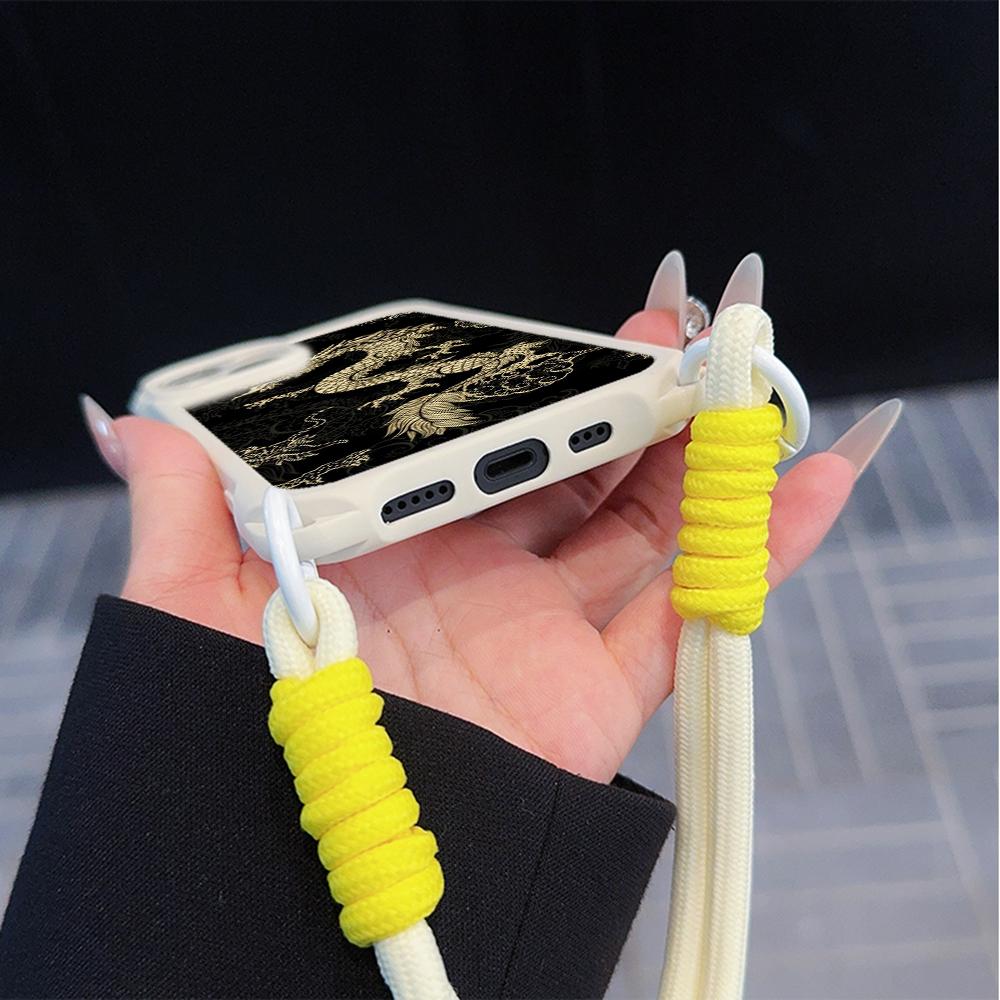 Мягкие чехлы для iPhone 16 15 13 12 11 14 Pro Max 8 Plus XR Четыре угла Защитный чехол — фото 5