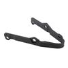 Protezione Gomma Catena Kawasaki KDX200/KX500 (1988-2004)