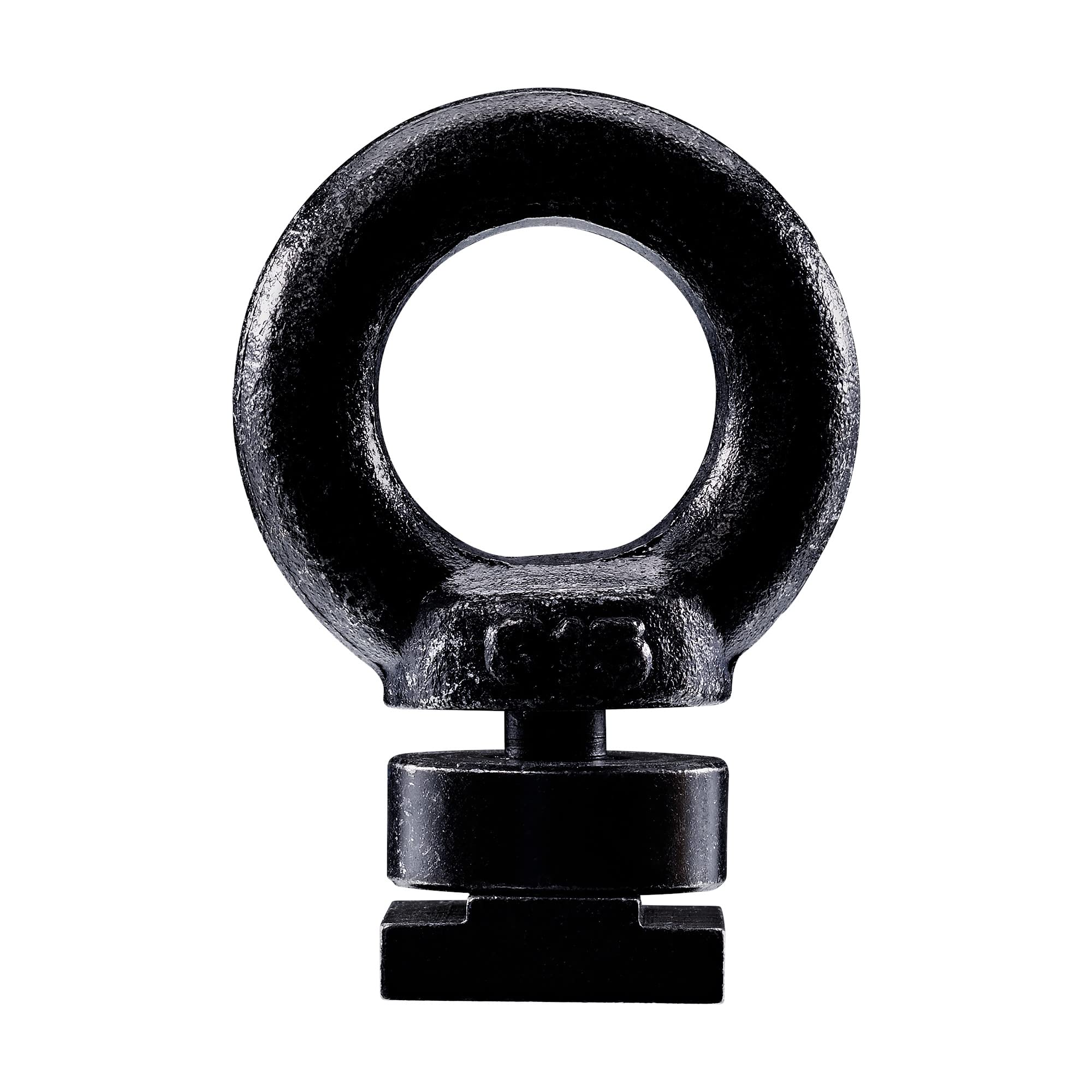 

THULE TH320 Eye Bolt