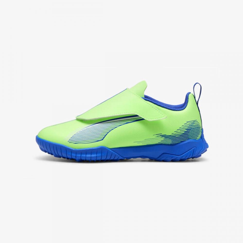 

Puma Ultra 5 Play V Tt Jr