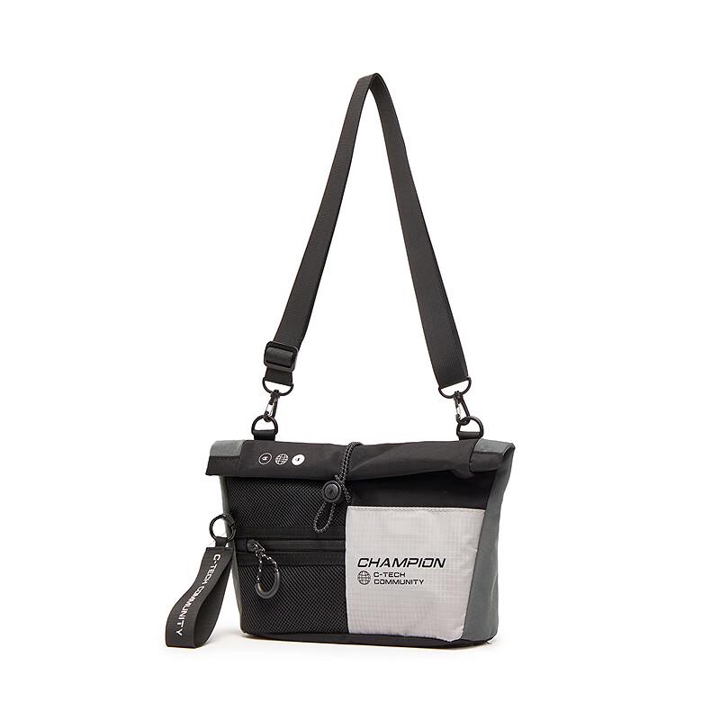 

Champion Multi-Pocket Crossbody Bag One Size