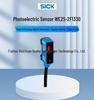 Brand New WE2S-2F1330 Sick Sensor Photoelectric Switch Through-Beam 1064574 Available