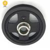 OEM 1347023030 13470-23030 Car Crankshaft Pulley Fit For TOYOTA DAIHATSU VIOS Saloon MATERIA TERIOS SIRION YARIS 2005-2013