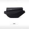 Men's Multi-functional Techwear Sling Bag