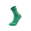361 Degrees Men Basketball Socks High-top Breathable Professional Sweat Absorbing Training Anti- Slip Long Tube Male Hose 512433