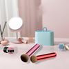 2 In 1 Electric Foundation Brush Massage Makeup Brush Multi-Function Soft Fluffy Loose Powder Brushes Portable For Home Travel