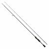 DAIWA Area Trout Rod Iprimi 62ML Vara de Pesca