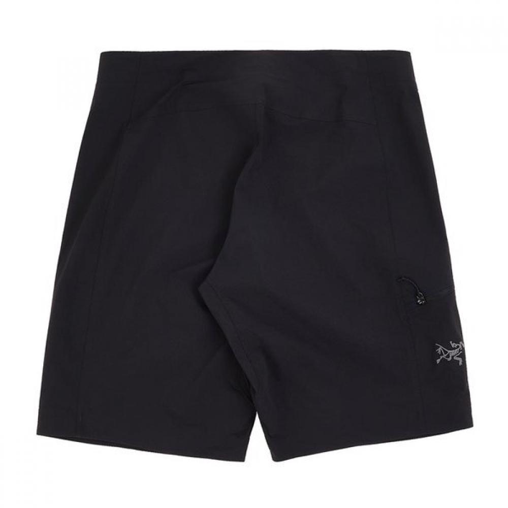 Arc Teryx Men S Gamma Sl ShortS Black X000009531