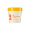 Ts Ts Creamy Butter Hair Pack Treatment 200g