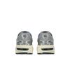 Asics Gel 1090 Piedmont Grey Navy Unisex Sneakers Tarmac 1203A241-020