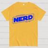 Sounds Nerd T-Shirt