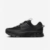 Nike Men's Zoom Vomero Running Shoes