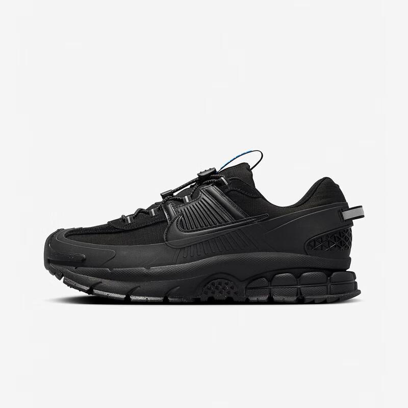 Nike Men's Zoom Vomero Running Shoes