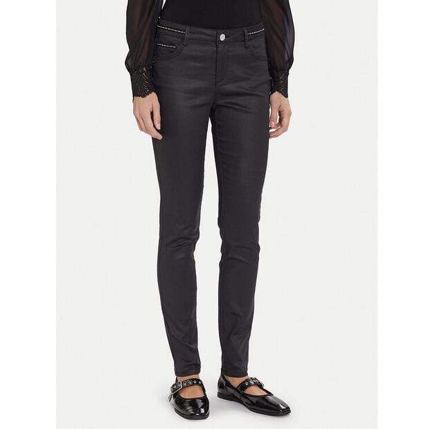 Джинсы Morgan 252-PALAO EU 34