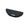 Sunglass Holder (Black) For VW Volkswagen Golf MK4