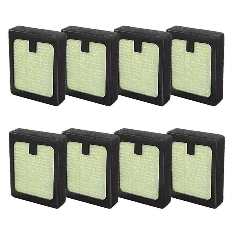 M-Modern-For Baby Brezza Baby Bottle Dryer Baby Brezza Bottle Cleaner Replacement Baby Brezza Baby Bottle Dryer