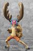 One Piece Tony Tony Chopper Horn Point Portrait.Of.Pirates "MAS"