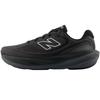 Men's 1080 Series Running Shoes