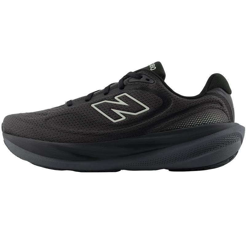 

Мужские кроссовки для бега New Balance серии 1080 42.5