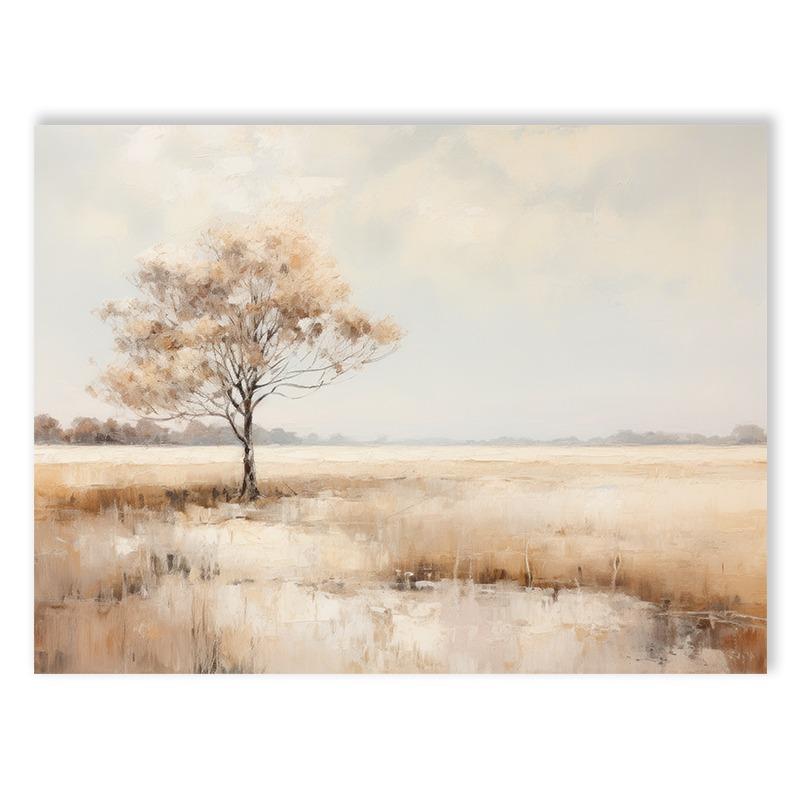 

Скандинавский Растения Цветы Холст Живопись Французский Кантри Винтаж Весенний Пейзаж Постеры Гостиная Настенный Принт Картины Домашний Декор 21cm×30cm NoFrame