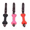Dog Bone Shape Gag Ball Bondage Gear SM Adults Products Sex Toys Mouth Gag Sextoy Adult Sex Games Sex Ball Harness Strap Gag