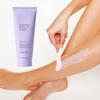 1/2/3 Pezzi 100ML Crema Depilatoria Delicata Senza Dolore Azione Rapida Idratante Per Tutto il Corpo Braccia Gambe Ascelle Peli Facciali Depilatorio