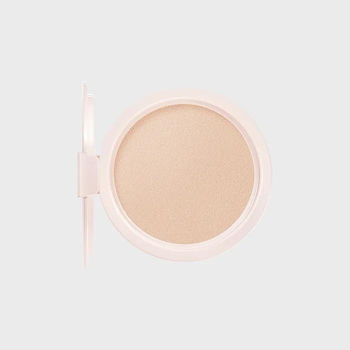 

Сменная тональная основа-кушон Reflection Skin Glow 15 г SPF40/PA++ 17N1