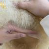 Păr natural – Peruci din păr natural