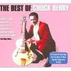 The Best of Chuck Berry [Not Now]
