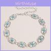 Accessories – Belter for kvinner