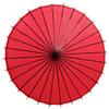 Japanese Traditional Japanese Paper Long Dance Rain Floral Cherry Japanese Wisteria Navy Interior Costume Dance Cherry Blossom Photography Rental