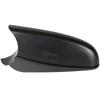 Opel Astra III H 2004- Left Mirror Lower Cover