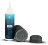 Easyglide Water Lubricant Special Masturbator 250ml - Easyglide - Masturbators