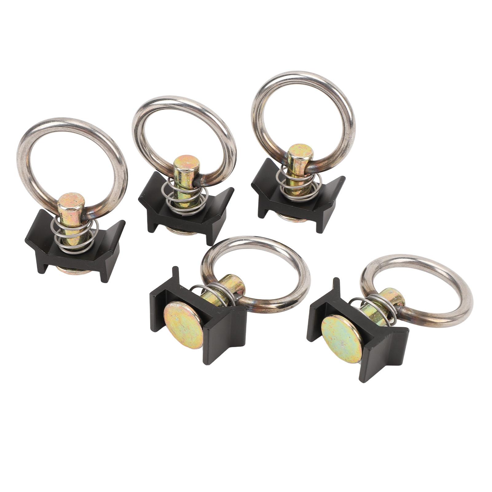 

2pcs Transparent Rectangle Car Rearview Mirror Protective Film Anti fog Waterproof 150 x200mm