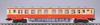 TOMIX N gauge Kiha 11 M 2447 Railway model Diesel car