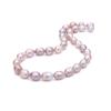 10-75Pcs Natural Freshwater Pearls For DIY Necklace Bracelet Earrings Jewelry Making