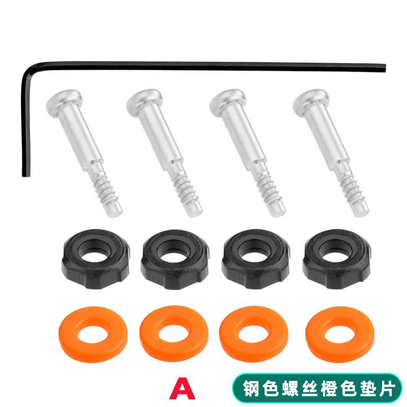 

Suitable For Casio GA-1100/1000/GW-4000/1400 watch with screw gasket and rubber ring accessories+ give tool 0mm