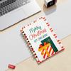Funny Gift Cards, Gift Card Sets For College Students, Gifts For Friends  Gift Cards Can Be Added To