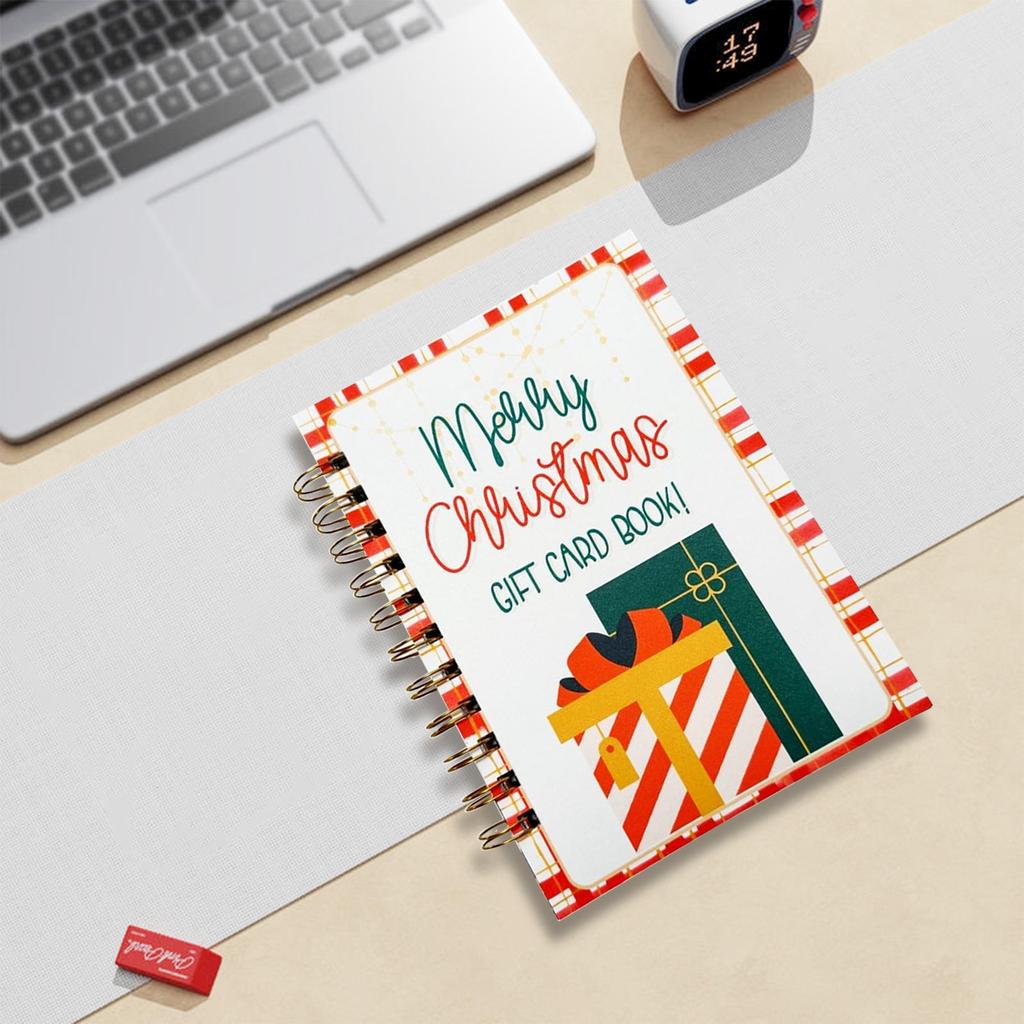 Funny Gift Cards, Gift Card Sets For College Students, Gifts For Friends  Gift Cards Can Be Added To