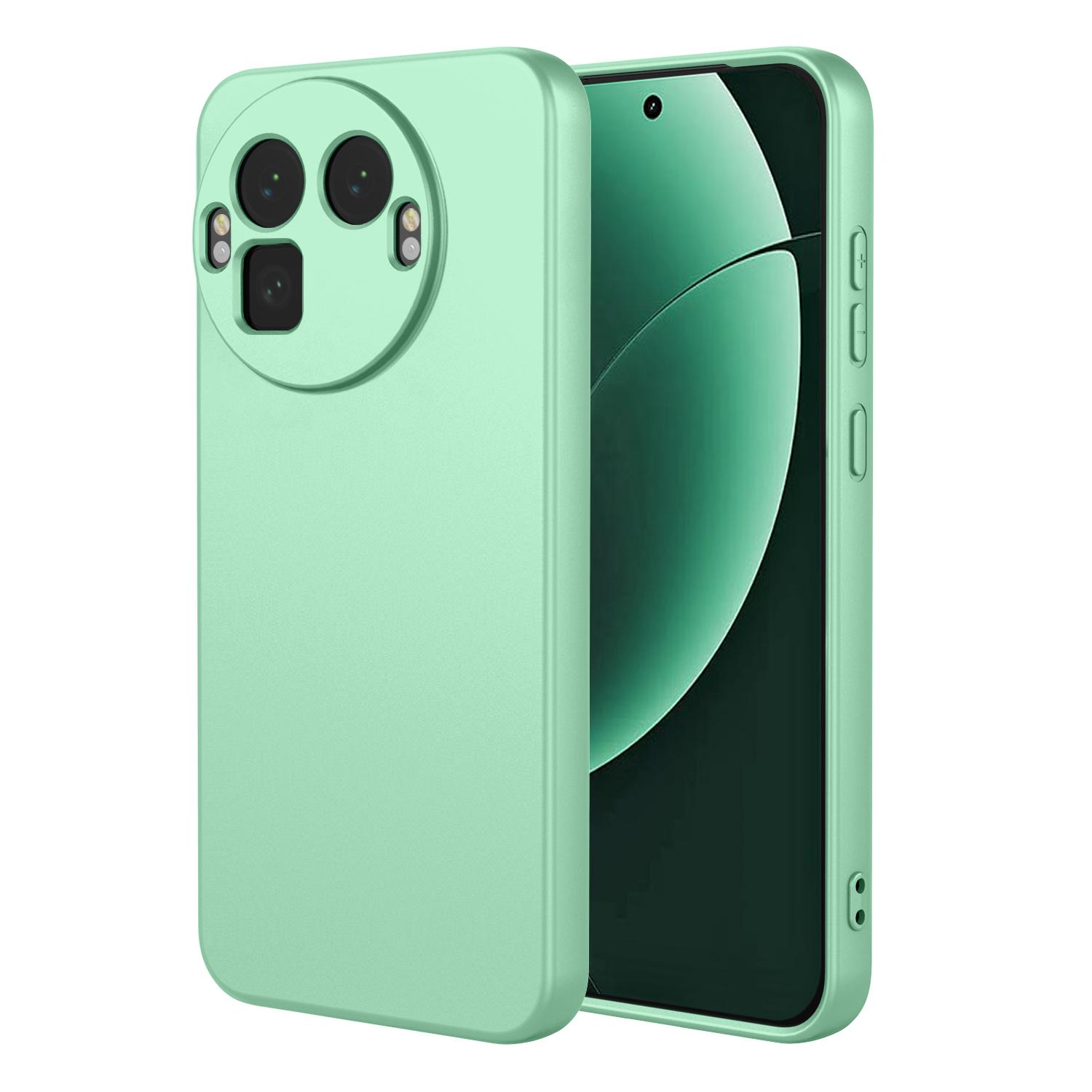 

Гнучкий силіконовий чохол для Realme GT8 GT 8 Pro, захисна накладка, кольоровий TPU Fundas Coque Capa realme GT8 Pro