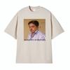 What A Sad Little Life Jane Come Dine with Me Dear Lord Tshirts Unisex Women Fashion Retro Hot Sale Tshirt Casual Cotton T Shirts