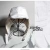 New Windproof Winter Ushanka Warm Thickened Bomber Riding Hats Russian Ear Protection Lei Feng Hat