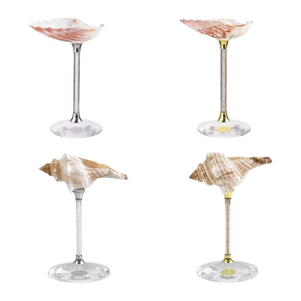 Wine Goblet Drinkware Elegant Versatile Wine Glasses Stemware for Birthday Party
