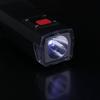 Super Bright Digital  Bicycle Light Intelligent Bike Lamp Taillight Light  Mountain Bike