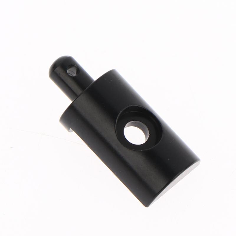 Aluminum Alloy Rc Car Body Mounts Compatible For Tamiya Cw-01 Lunch Box Rc Car Chassis Upgrades Parts Replace Accessories