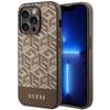 Huse pentru telefoane – Huse tip bumper pentru telefon