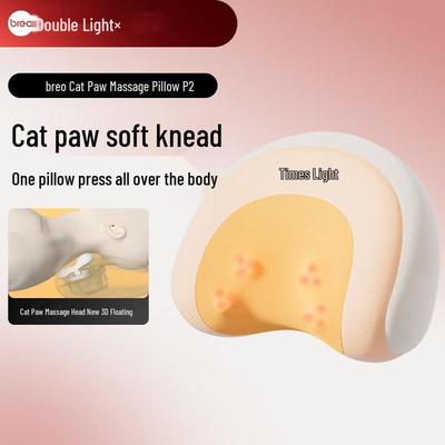 Dispositivi per la salute e la bellezza – Massaggiatori elettrici