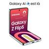 Samsung Galaxy Z Flip5 5G 8GB RAM/256GB Smartphone eSIM+SIM